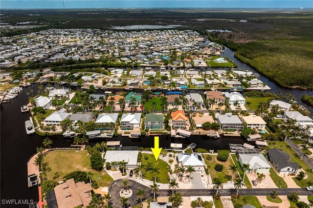 17901 Grey Heron Ct, Fort Myers Beach, FL 33931 - photo 12