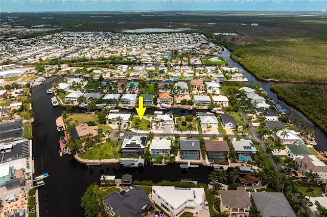 17901 Grey Heron Ct, Fort Myers Beach, FL 33931 - photo 16