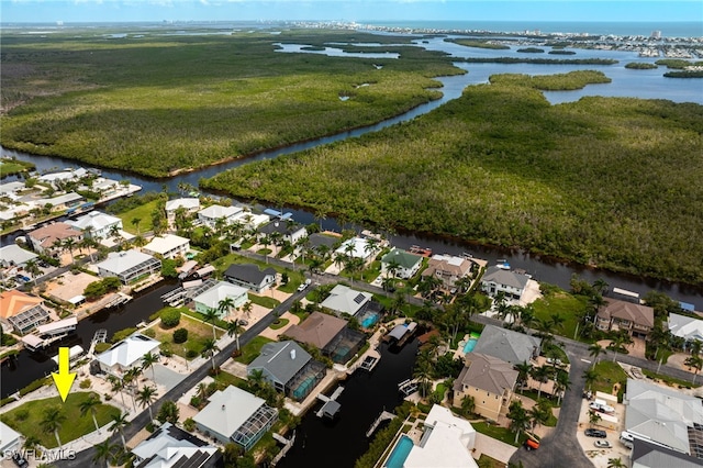17901 Grey Heron Ct, Fort Myers Beach, FL 33931 - photo 17