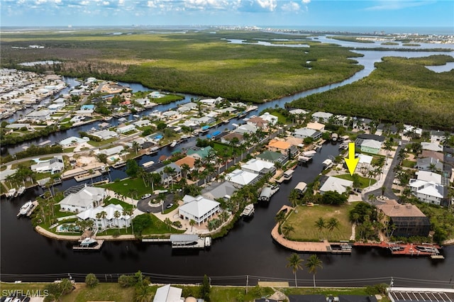 17901 Grey Heron Ct, Fort Myers Beach, FL 33931 - photo 15