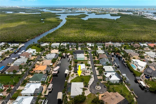 17901 Grey Heron Ct, Fort Myers Beach, FL 33931 - photo 2