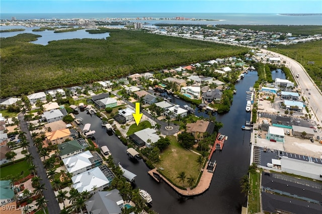 17901 Grey Heron Ct, Fort Myers Beach, FL 33931 - photo 18