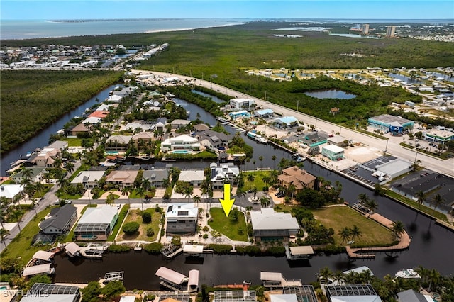 17901 Grey Heron Ct, Fort Myers Beach, FL 33931 - photo 14