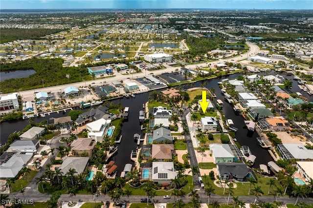 17901 Grey Heron Ct, Fort Myers Beach, FL 33931 - photo 13