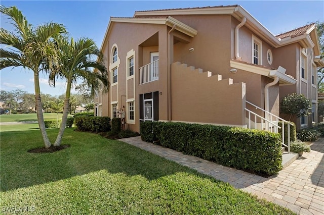 13271 Sherburne Cir Unit 2501, Bonita Springs, FL 34135 - photo 2