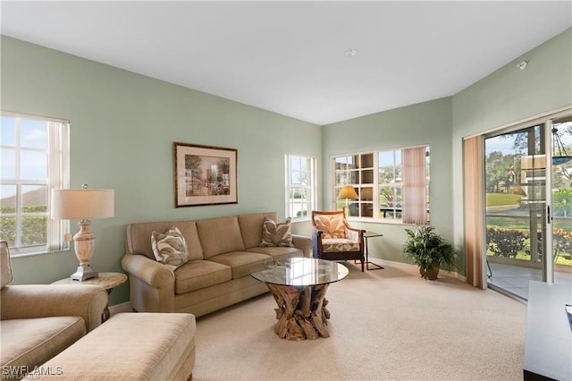 13271 Sherburne Cir Unit 2501, Bonita Springs, FL 34135 - photo 4