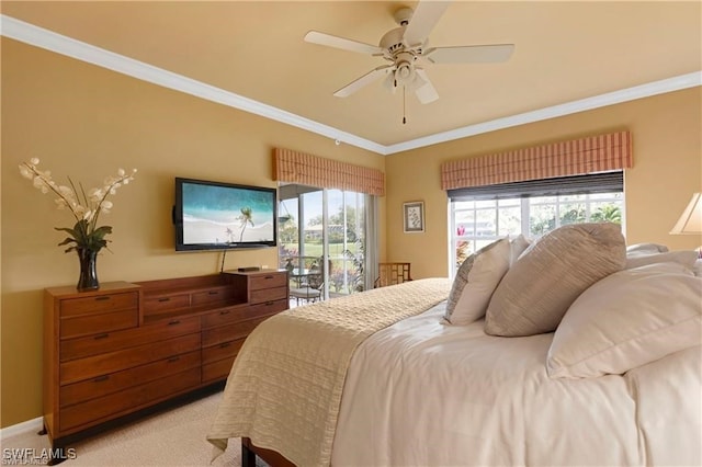 13271 Sherburne Cir Unit 2501, Bonita Springs, FL 34135 - photo 15