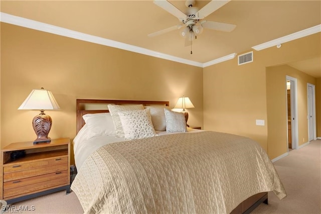 13271 Sherburne Cir Unit 2501, Bonita Springs, FL 34135 - photo 17
