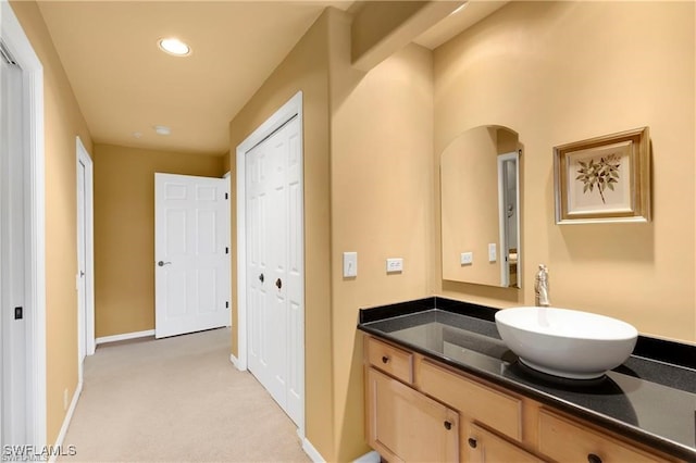 13271 Sherburne Cir Unit 2501, Bonita Springs, FL 34135 - photo 18