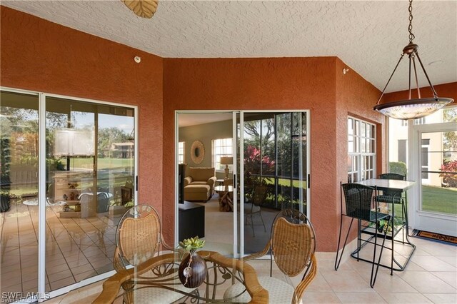 13271 Sherburne Cir Unit 2501, Bonita Springs, FL 34135 - photo 20