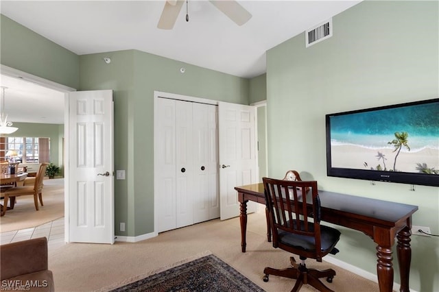 13271 Sherburne Cir Unit 2501, Bonita Springs, FL 34135 - photo 25
