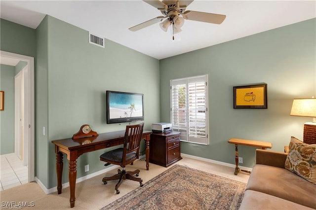 13271 Sherburne Cir Unit 2501, Bonita Springs, FL 34135 - photo 26