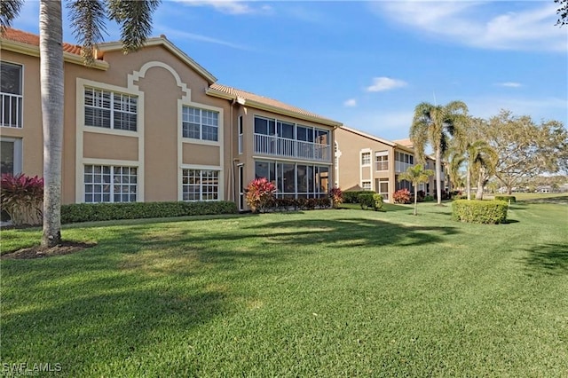 13271 Sherburne Cir Unit 2501, Bonita Springs, FL 34135 - photo 32