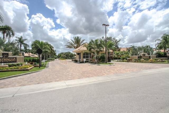 13271 Sherburne Cir Unit 2501, Bonita Springs, FL 34135 - photo 35
