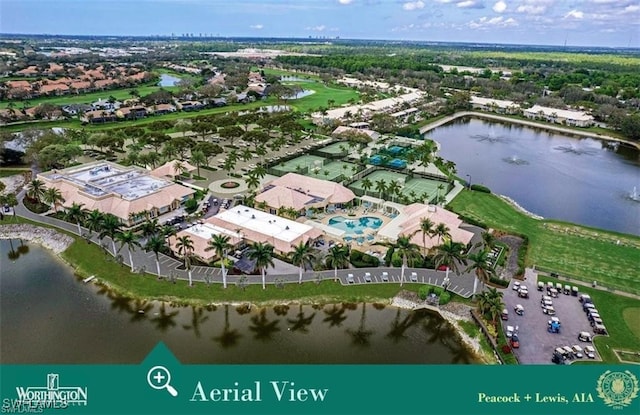 13271 Sherburne Cir Unit 2501, Bonita Springs, FL 34135 - photo 45
