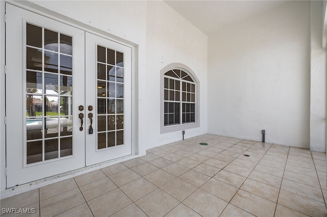 1507 SE 21st St, Cape Coral, FL 33990 - photo 2