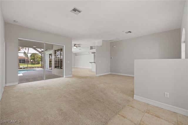 1507 SE 21st St, Cape Coral, FL 33990 - photo 3