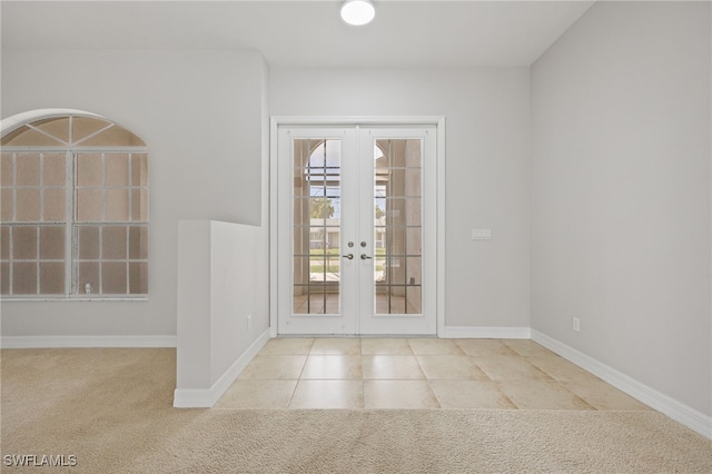 1507 SE 21st St, Cape Coral, FL 33990 - photo 4