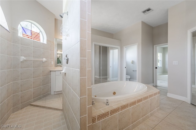 1507 SE 21st St, Cape Coral, FL 33990 - photo 26