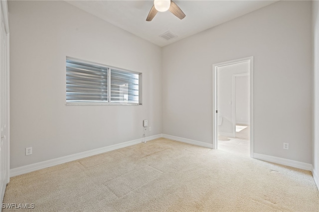 1507 SE 21st St, Cape Coral, FL 33990 - photo 27