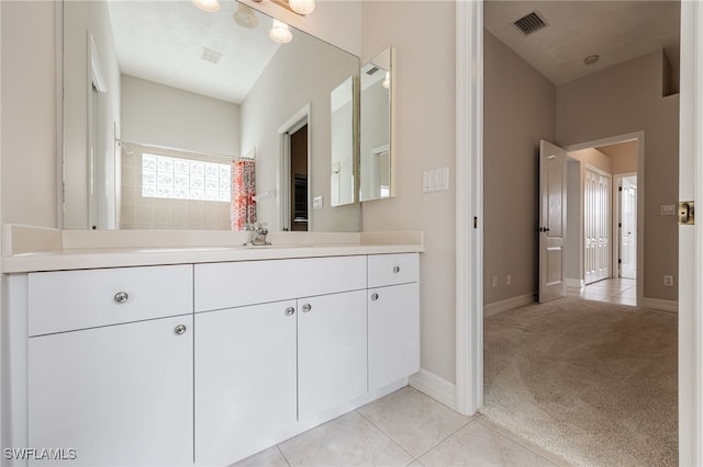 1507 SE 21st St, Cape Coral, FL 33990 - photo 28