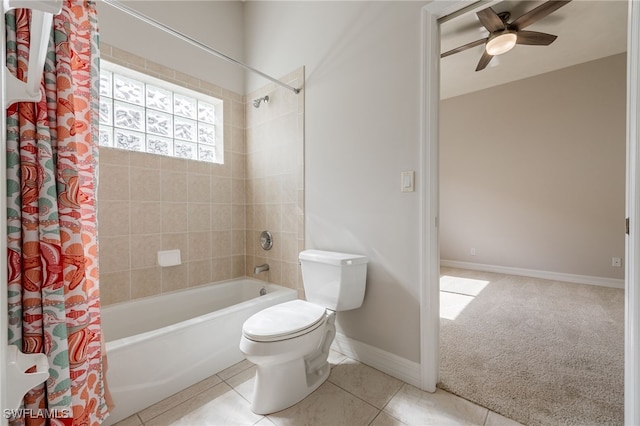 1507 SE 21st St, Cape Coral, FL 33990 - photo 29