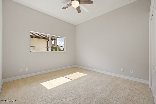 1507 SE 21st St, Cape Coral, FL 33990 - photo 30