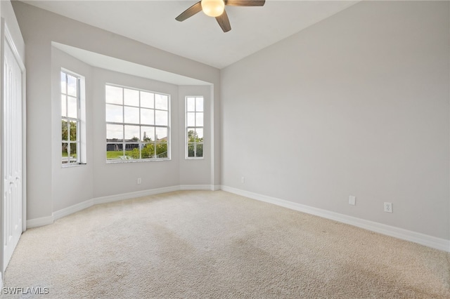 1507 SE 21st St, Cape Coral, FL 33990 - photo 31