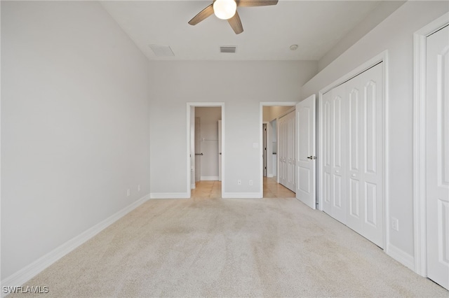 1507 SE 21st St, Cape Coral, FL 33990 - photo 32
