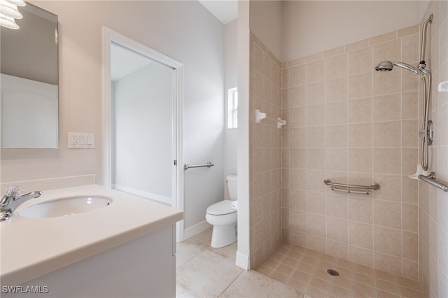 1507 SE 21st St, Cape Coral, FL 33990 - photo 33