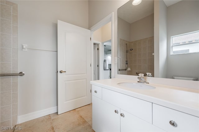 1507 SE 21st St, Cape Coral, FL 33990 - photo 34