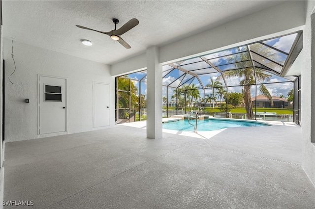 1507 SE 21st St, Cape Coral, FL 33990 - photo 36