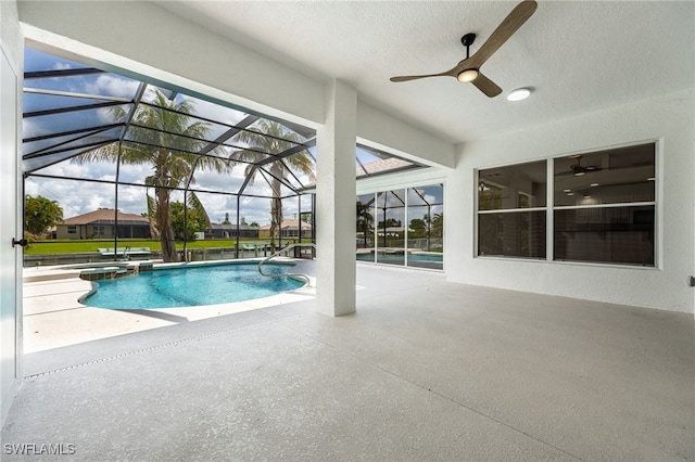 1507 SE 21st St, Cape Coral, FL 33990 - photo 37