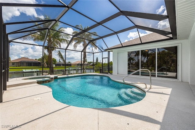 1507 SE 21st St, Cape Coral, FL 33990 - photo 38