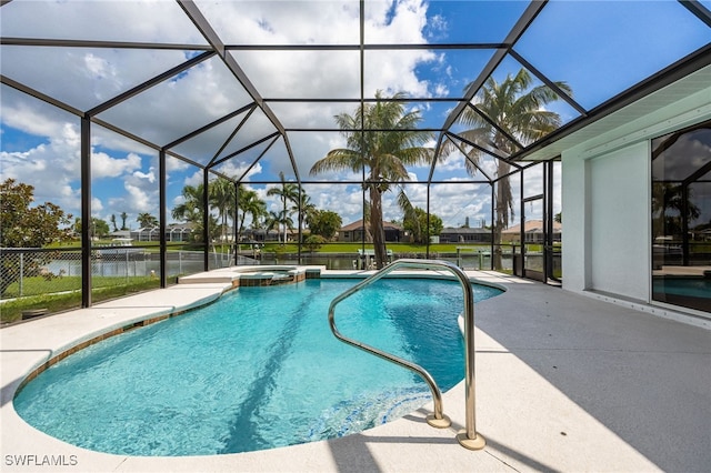 1507 SE 21st St, Cape Coral, FL 33990 - photo 39