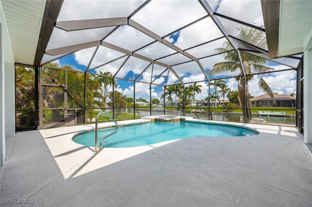 1507 SE 21st St, Cape Coral, FL 33990 - photo 40