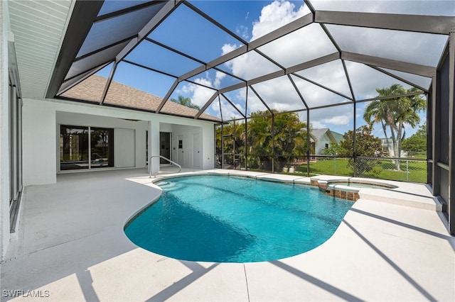 1507 SE 21st St, Cape Coral, FL 33990 - photo 41