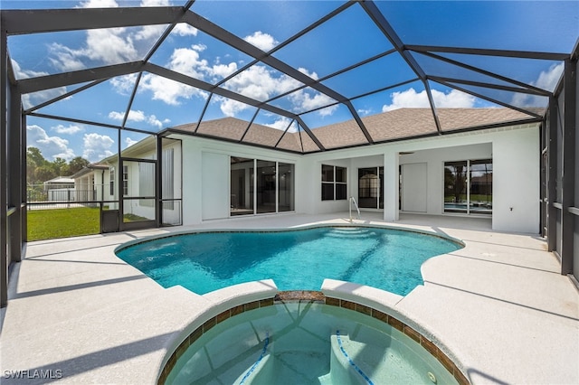 1507 SE 21st St, Cape Coral, FL 33990 - photo 42