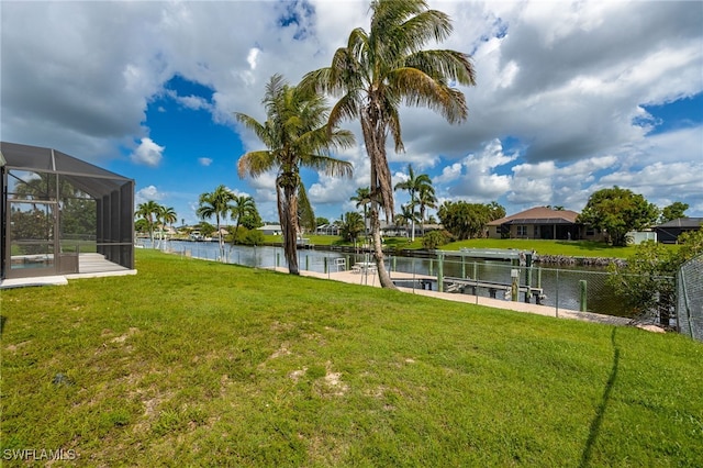 1507 SE 21st St, Cape Coral, FL 33990 - photo 43