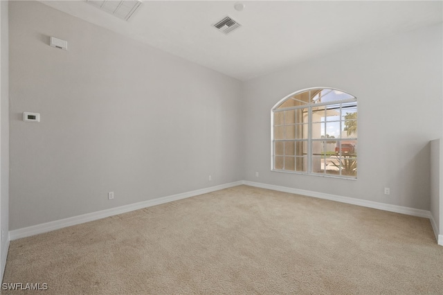 1507 SE 21st St, Cape Coral, FL 33990 - photo 6