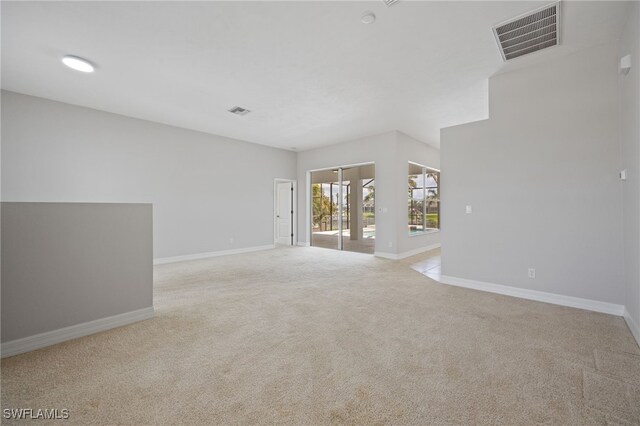 1507 SE 21st St, Cape Coral, FL 33990 - photo 7