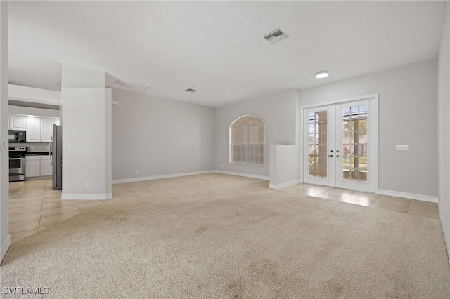1507 SE 21st St, Cape Coral, FL 33990 - photo 8