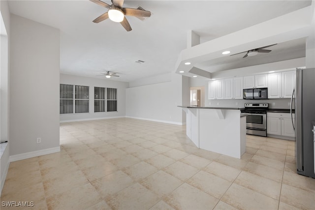 1507 SE 21st St, Cape Coral, FL 33990 - photo 9