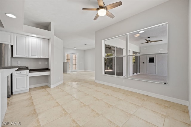 1507 SE 21st St, Cape Coral, FL 33990 - photo 10