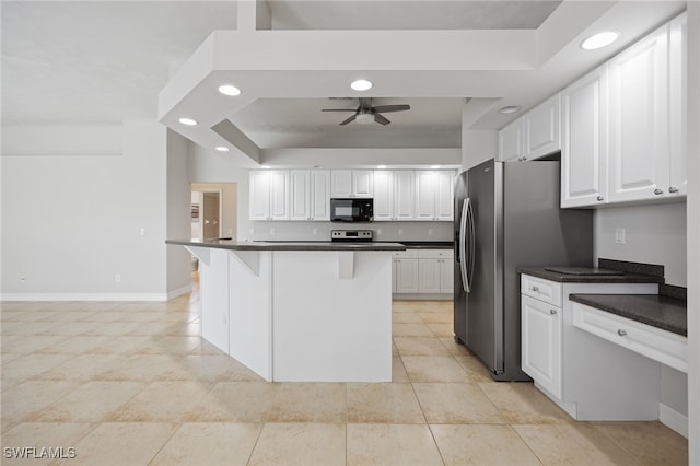 1507 SE 21st St, Cape Coral, FL 33990 - photo 11