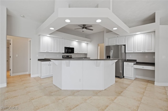 1507 SE 21st St, Cape Coral, FL 33990 - photo 12