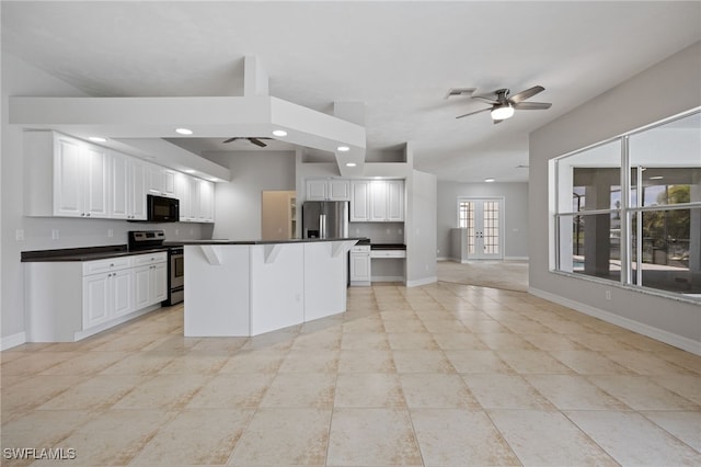 1507 SE 21st St, Cape Coral, FL 33990 - photo 13