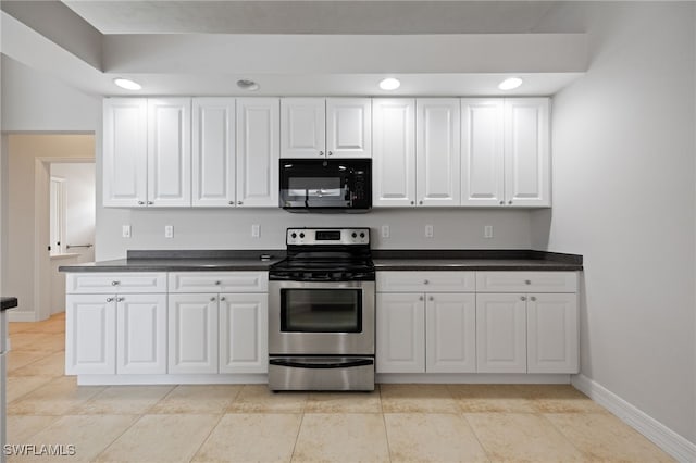 1507 SE 21st St, Cape Coral, FL 33990 - photo 14