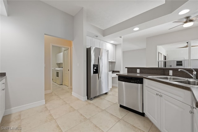 1507 SE 21st St, Cape Coral, FL 33990 - photo 15