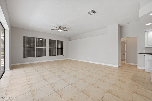 1507 SE 21st St, Cape Coral, FL 33990 - photo 17
